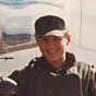 Walter Lew Iwlew - Class of 1964 - Kalamazoo Central High School
