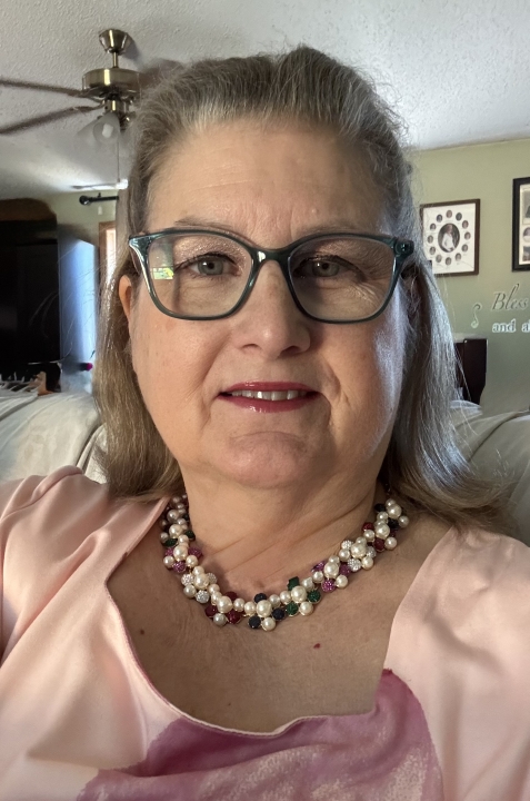 Debra Carpenter - Class of 1976 - Kalamazoo Central High School