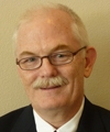Robert Cole - Class of 1970 - Kalamazoo Central High School