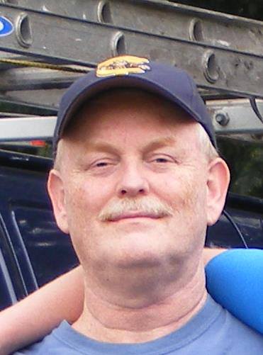 Don Cole - Class of 1969 - Kalamazoo Central High School