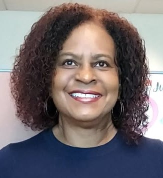 Pamela Smith - Class of 1975 - Kalamazoo Central High School
