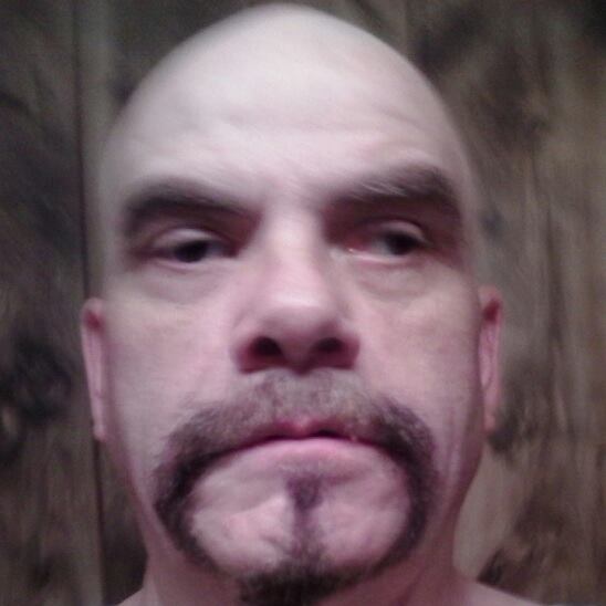 Howard Pringle - Class of 1982 - Kalamazoo Central High School
