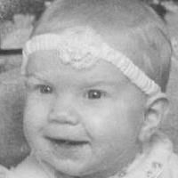 Jerry Yax Jr. - Class of 1985 - Kalamazoo Central High School