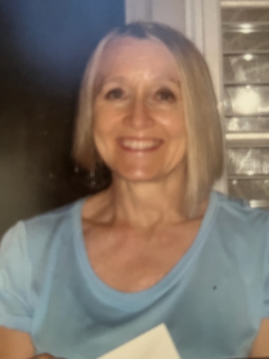 Leslie Becker - Class of 1975 - Kalamazoo Central High School