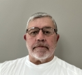 Robert Truax