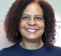 Pamela Smith