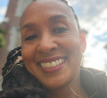 Shonda Buchanan Shonda Buchanan