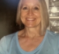 Leslie Becker