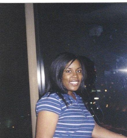 Artrella Cohn - Class of 1999 - Loy Norrix High School