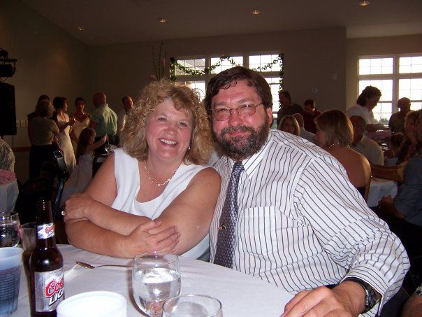Deb Kirby - Class of 1973 - Loy Norrix High School