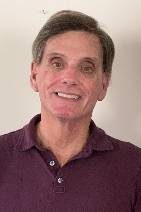 John Brooks - Class of 1974 - Loy Norrix High School