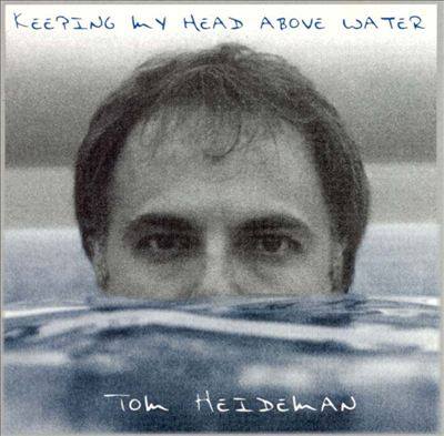 Tom Heideman - Class of 1973 - Loy Norrix High School