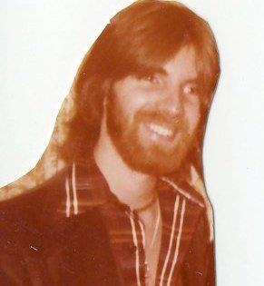 Nickolas Hiemstra - Class of 1977 - Loy Norrix High School