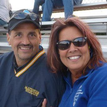 Roger Paddock - Class of 1978 - Loy Norrix High School