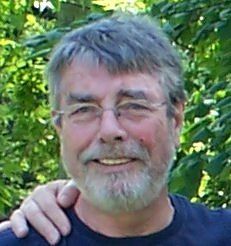 Denny Hill - Class of 1964 - Loy Norrix High School