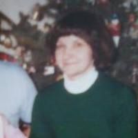 Tina Vandeweghe - Class of 1967 - Loy Norrix High School