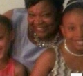 Beverly Beverly Buchanan