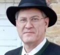 Ronald Ray