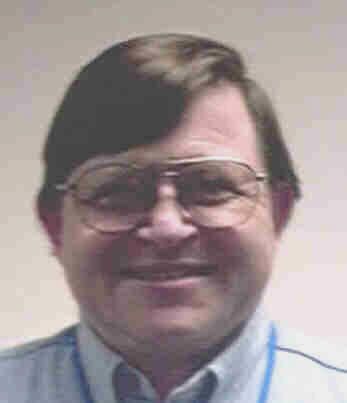 Mark Wightman - Class of 1969 - Mason High School