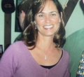 Carol Turner