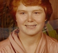 Vicki Whipple '79