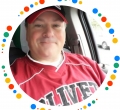 Timothy Mcdaniel
