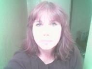 Suzanne Walter - Class of 1976 - Ionia High School