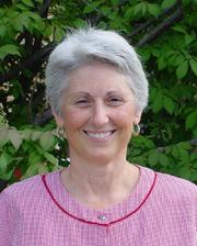 Maureen Meade - Faculty - Ionia High School