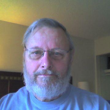 Douglas Albright - Class of 1962 - Ionia High School