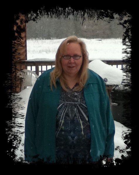 Kathy North - Class of 1976 - Ionia High School