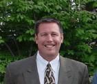 Tim Blackmer - Class of 1984 - Ionia High School