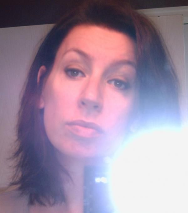 Shelly Alexander - Class of 1990 - Mt Pleasant High School