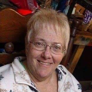 Diane Abbey - Class of 1970 - Mt Pleasant High School