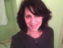 Linda Miele - Class of 1971 - Mt Pleasant High School