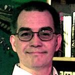 Paul Fish - Class of 1970 - Mt Pleasant High School