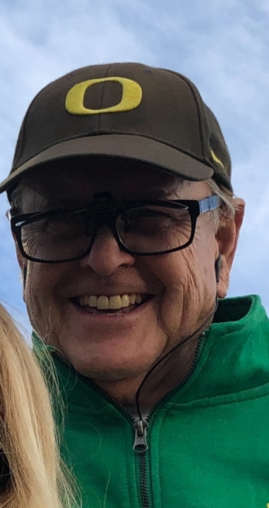 Riichard Browning - Class of 1963 - Mt Pleasant High School