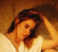Annabelle Berry - Class of 1981 - East Lansing High School