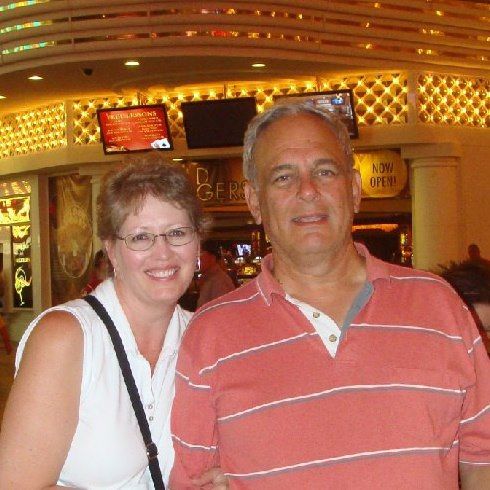 Ed Kiley - Class of 1967 - East Lansing High School
