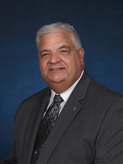 Jay Corey - Class of 1965 - East Lansing High School