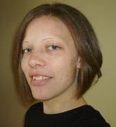 Heather Fowler - Class of 2004 - Lake Gibson High School