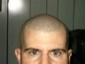 Jason Spinks - Class of 1989 - Lake Gibson High School