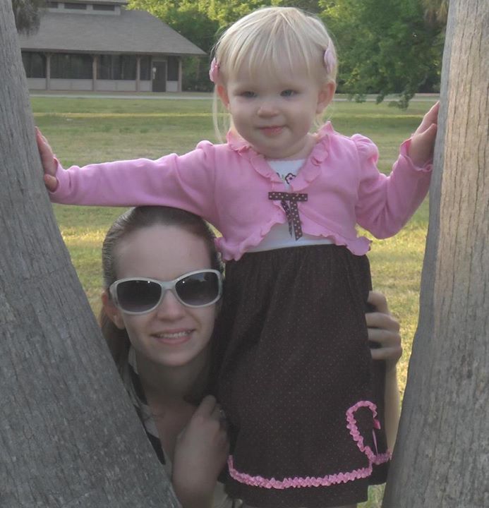 Virginia Perkins - Class of 2006 - Lake Gibson High School
