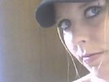 Virginia Butler - Class of 2001 - Lake Gibson High School