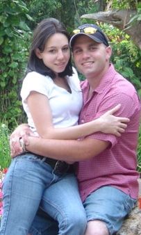 Steven Browning - Class of 2001 - Lake Gibson High School
