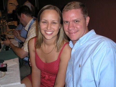 Lori Atwell - Class of 1996 - Lake Gibson High School