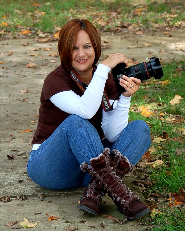 Victoria (vicki) Partridge - Class of 1988 - Lake Gibson High School