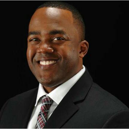Chris Washington - Class of 1998 - Lake Gibson High School