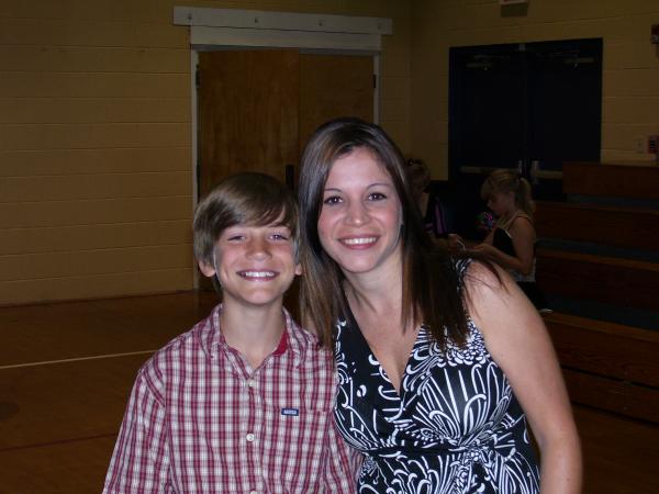 Laura Baldare - Class of 1990 - Lake Gibson High School
