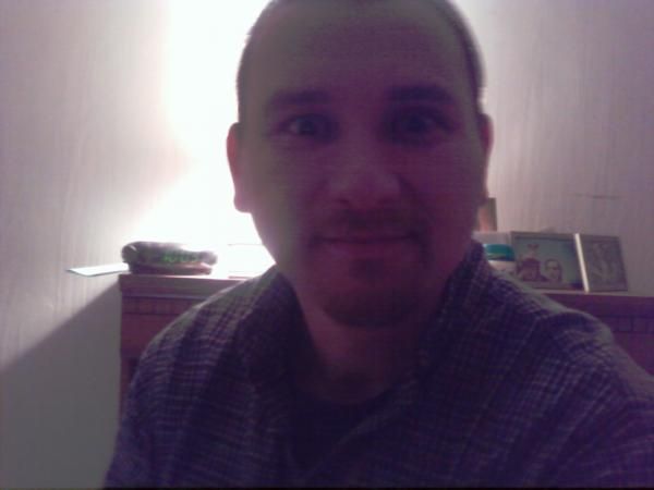 Eugene Clement - Class of 1991 - Lake Gibson High School