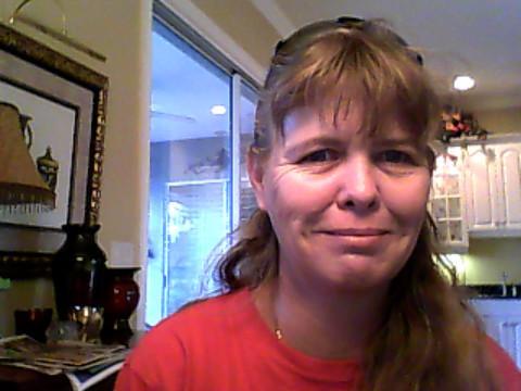 Rose Malone - Class of 1988 - Lake Gibson High School